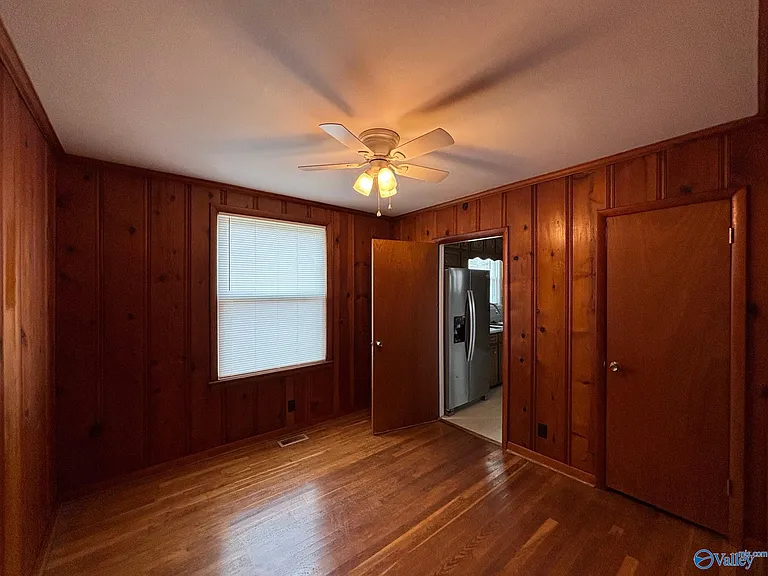 2206 Harris Rd NW — Photo 14