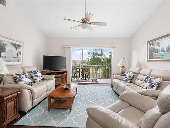5th image of 255 Grand Royale Cir APT 205