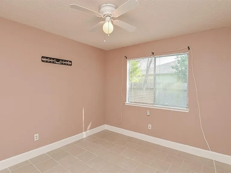9323 Danforth Way — Photo 25
