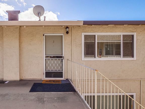 3rd image of 699 Grand Coulee Ave APT 3