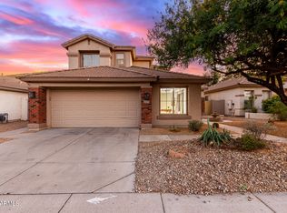 563 E Krista Way, Tempe, AZ 85284