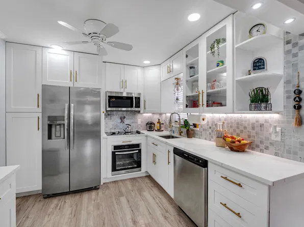 (undisclosed Address), Coconut Creek, FL 33066