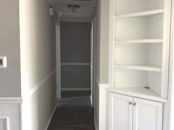 5th image of 907 Sunnydale Blvd