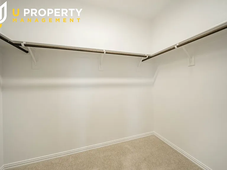 503 Virginia Way — Photo 29