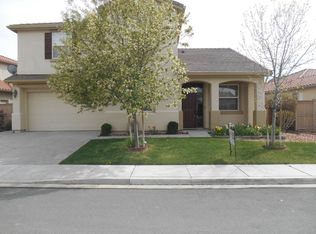 10636 Fire Poppy Cir, Reno, NV 89521