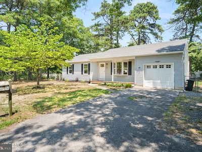 1228 Tamarack Rd, Forked River, NJ, 08731