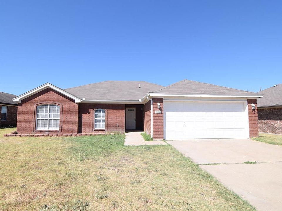 1st image of 3803 Littlerock Dr