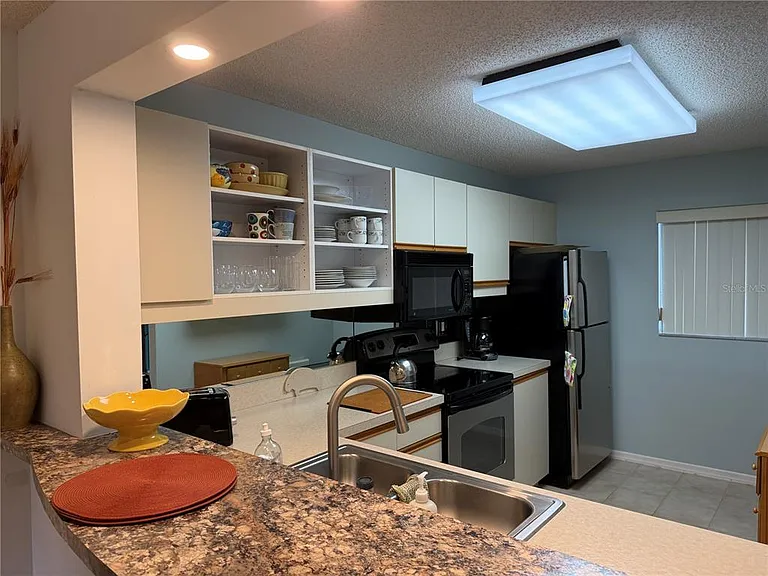 5555 Ashton Lake Dr #5555 — Photo 7