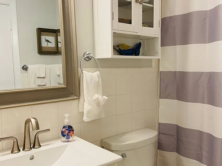 7707 Atlantic Ave #A — Photo 13
