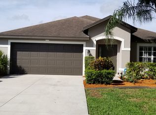 17967 Oakmont Ridge Cir, Fort Myers, FL 33967