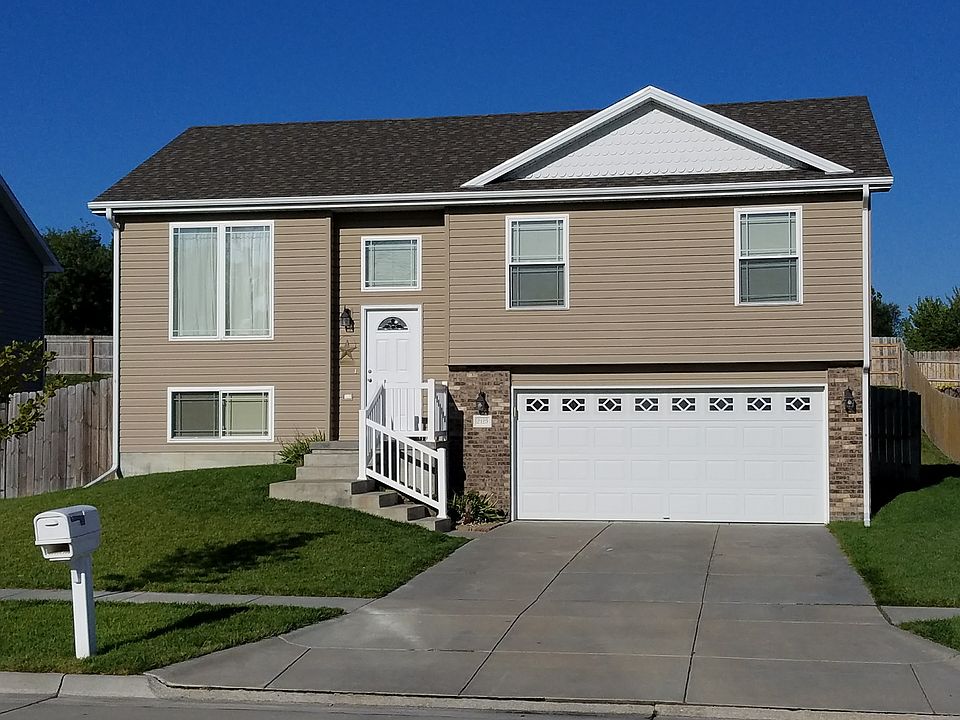 1st image of 2129 NW 47th Ct