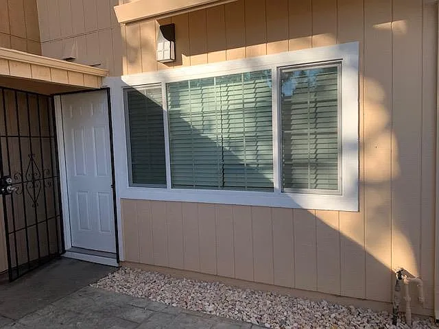 2126 Alexian Dr — Photo 18