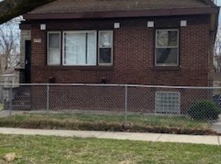 651 W 87th St, Chicago, IL 60620