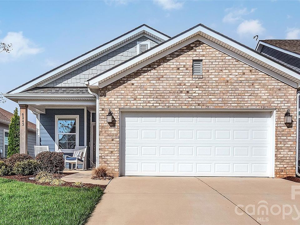 1st image of 6243 Scuttle Ln