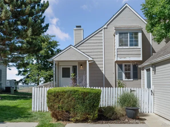 2189 Sunridge Circle, Broomfield, CO 80020