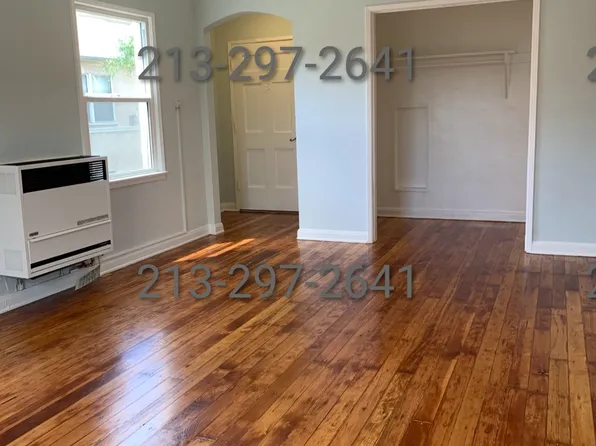 1211 S Westmoreland Ave APT A, Los Angeles, CA 90006