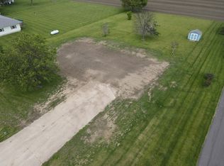 11 N 200 East Rd, Hammond, IL 61929