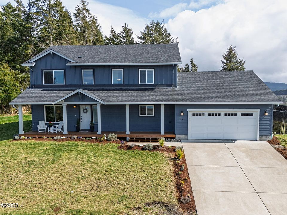 1st image of 1852 SE Oar Dr