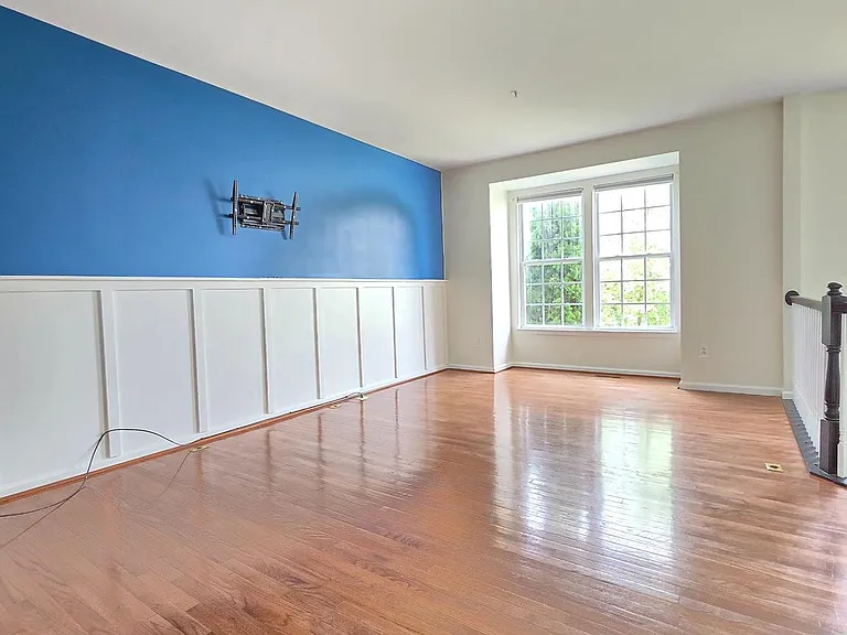 5033 Kemsley Rd — Photo 9