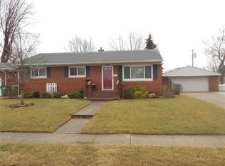 5427 W 26th St, Indianapolis, IN
