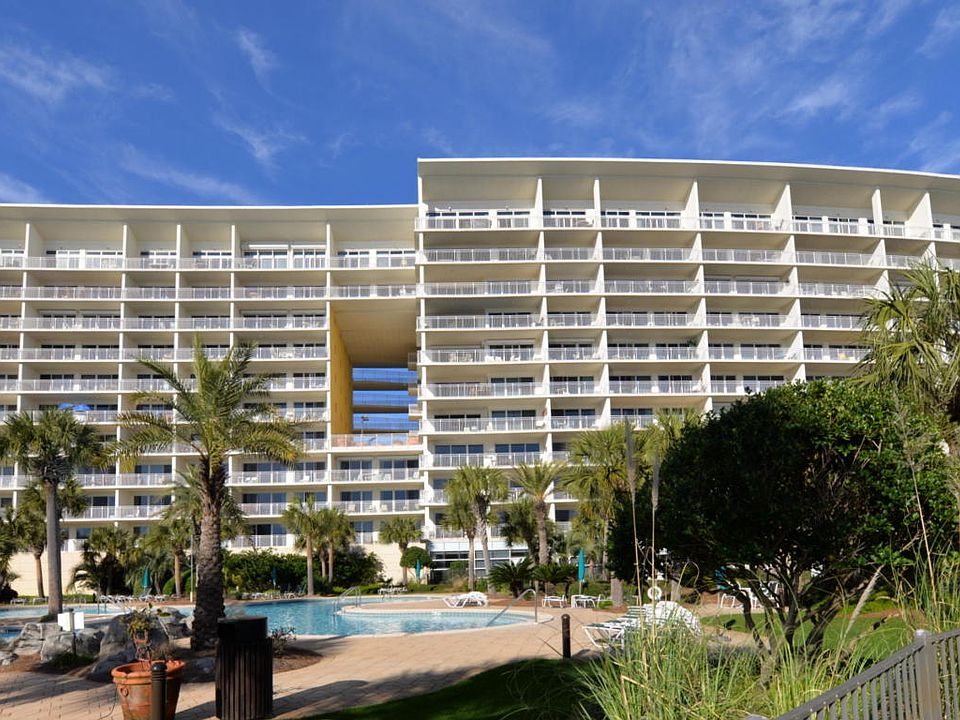 1st image of 1751 Scenic Highway 98 E #212