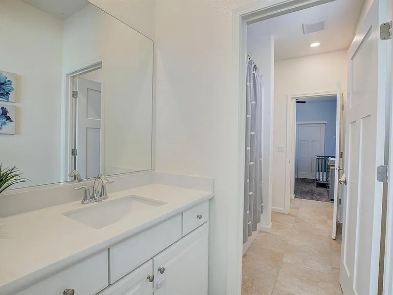 4008 Gunnar Dr — Photo 10