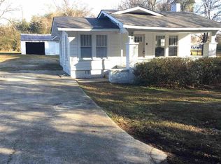 708 9th Way, Pleasant Grove, AL 35127