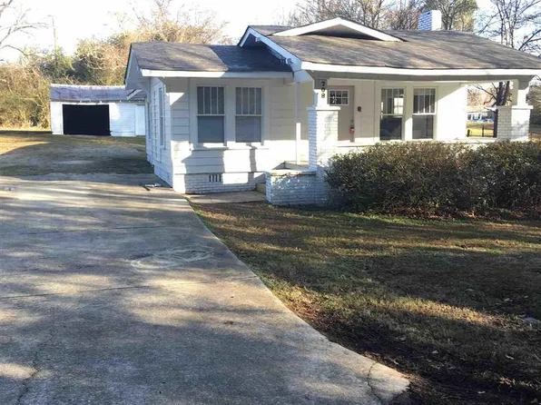 708 9th Way, Pleasant Grove, AL 35127