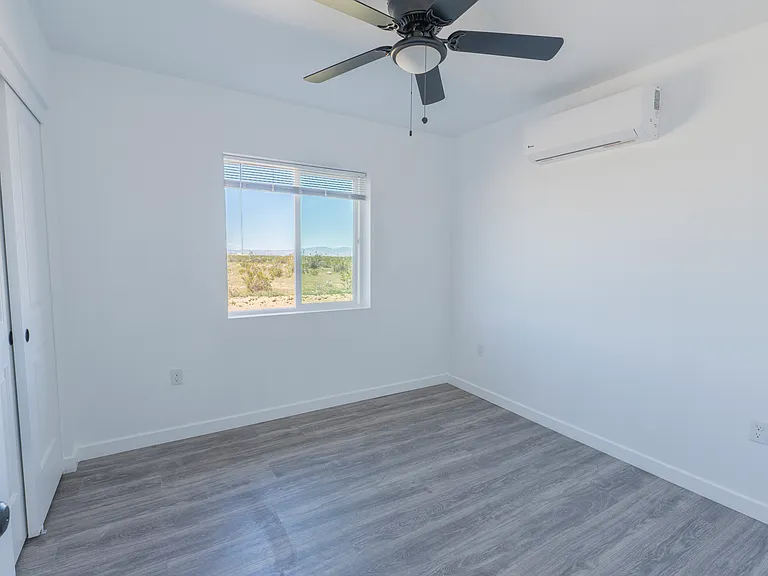 6211 Poppy Blvd — Photo 22
