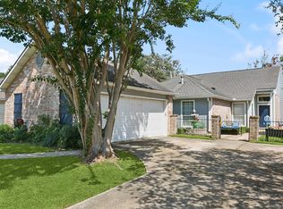 13627 S Fairview Ave, Baton Rouge, LA 70816