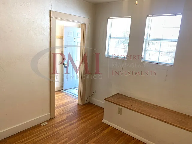 2510 S. Espina Street #8 — Photo 22