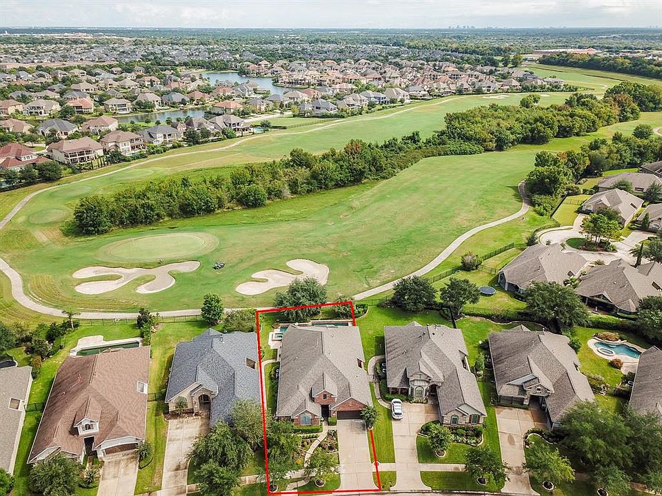 1st image of 23231 Parsons Landing Dr