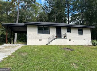 2970 Humphries Dr SE, Atlanta, GA 30354