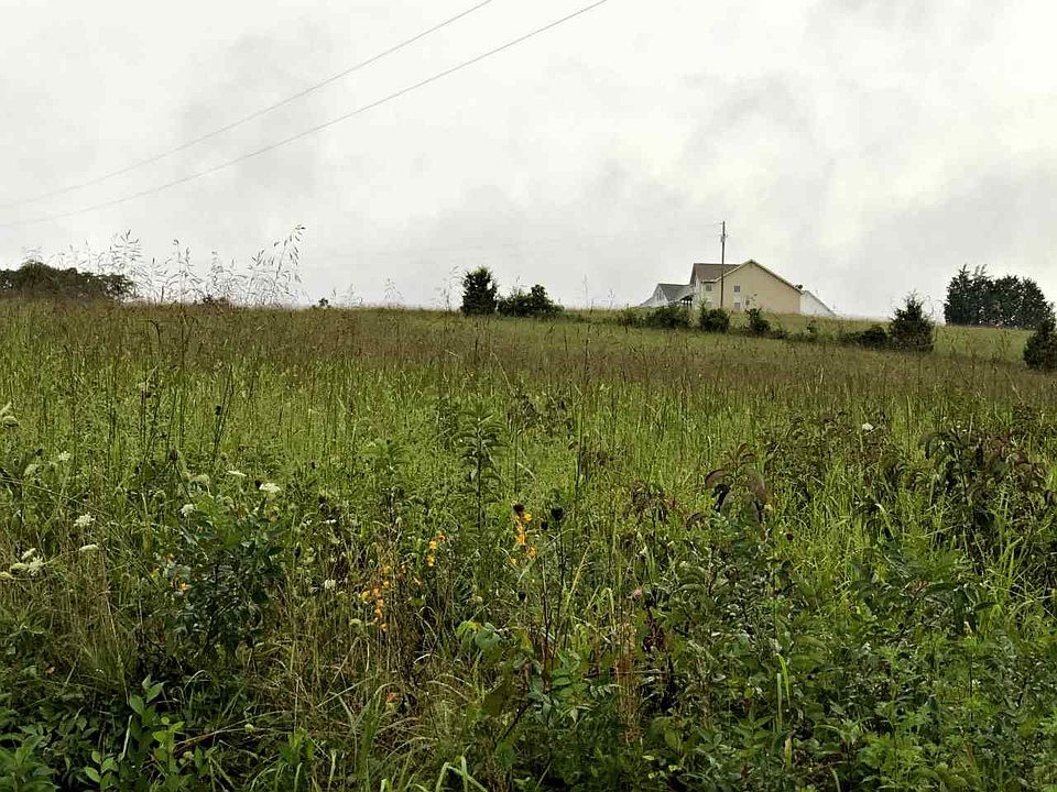2nd image of 1103 Harold Patterson Rd