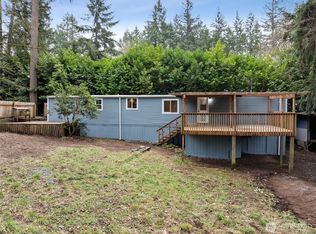 30315 Kent Black Diamond Rd SE, Kent, WA 98042