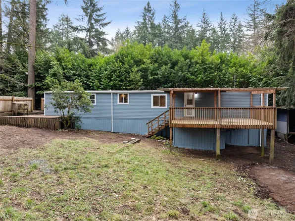 30315 Kent Black Diamond Road SE, Kent, WA 98042