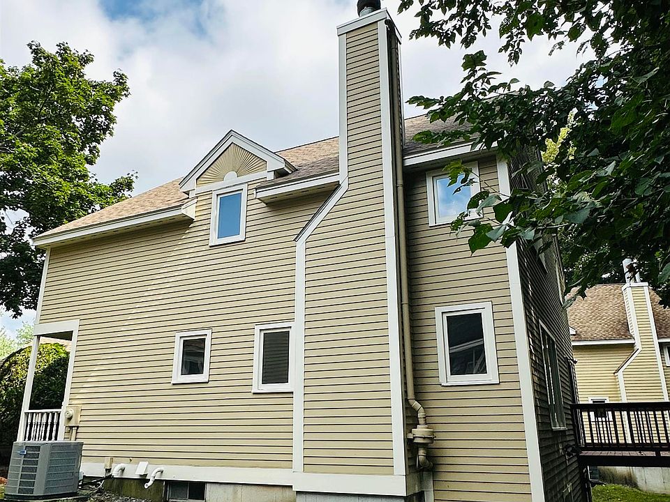 7 Chatfield Street, Nashua, NH 03063 Zillow