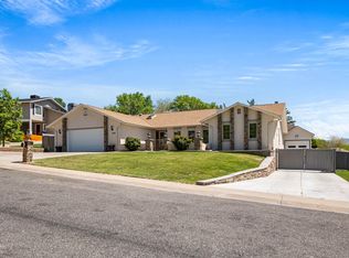 3126 Cloverdale Ct, Grand Junction, CO 81506