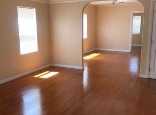 512 1/2 8th St, Coronado, CA 92118