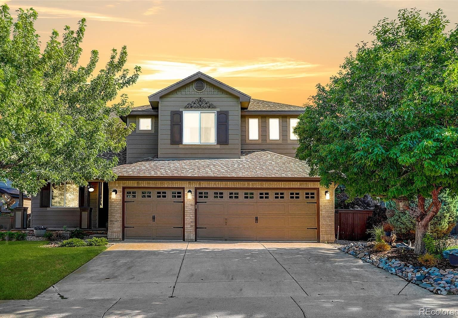 3791 Charterwood Circle, Highlands Ranch, CO 80126 Zillow