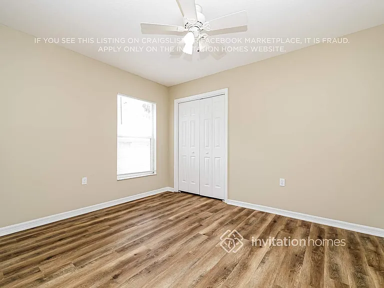 10311 Sedgebrook Dr — Photo 11