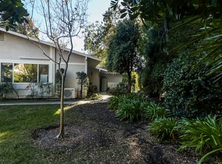 602 Avenida Sevilla UNIT A, Laguna Woods, CA 92637