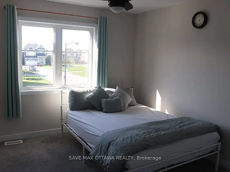 619 Terrier Cir — Photo 15