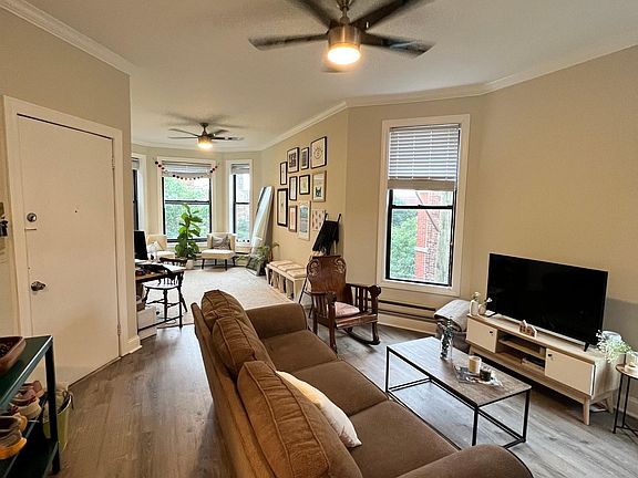 4th image of 2907 N Mildred Ave #3A