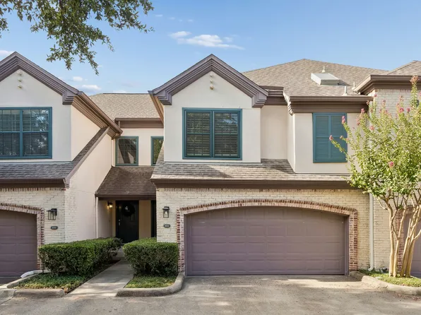 5950 Lindenshire Ln APT 302, Dallas, TX 75230