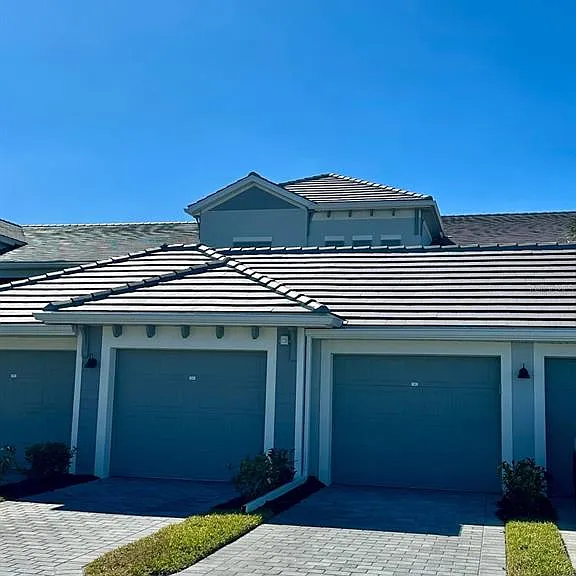17470 Opal Sand Dr #106 — Photo 21