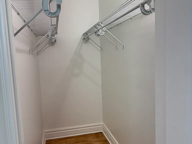 908 N Fairfield Ave #2 — Photo 8