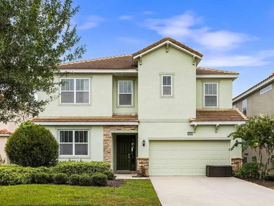 8025 Oak Shadow Ct, Davenport, FL, 33837