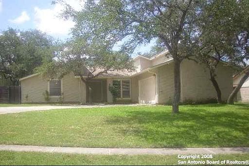 1st image of 8415 SHALLOW CREEK