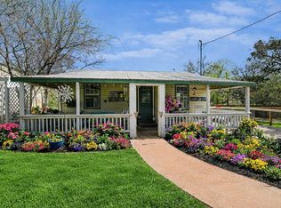 17009 E Darleen Dr Unit 2, Leander, TX 78641